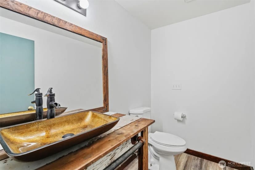 Property photo for 284 Mauerman Road, Chehalis photo 8