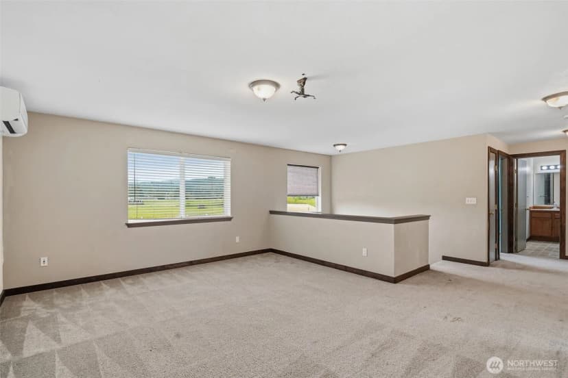 Property photo for 284 Mauerman Road, Chehalis photo 20