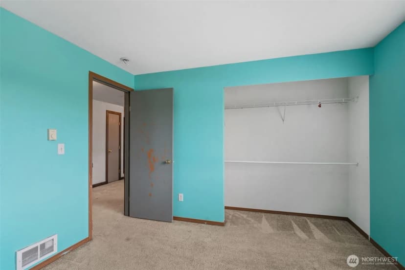 Property photo for 284 Mauerman Road, Chehalis photo 29