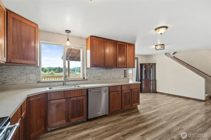 Property photo for 284 Mauerman Road, Chehalis photo 4
