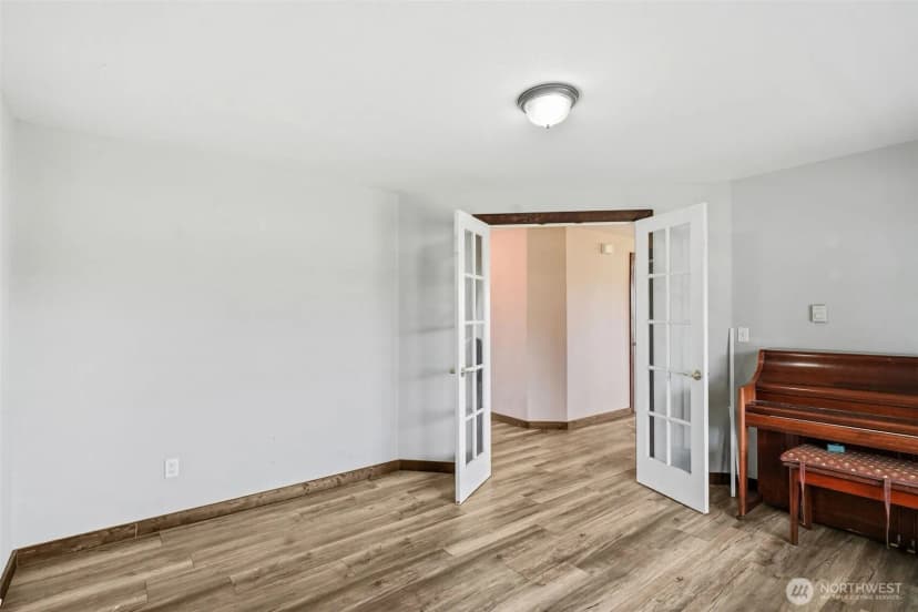 Property photo for 284 Mauerman Road, Chehalis photo 9