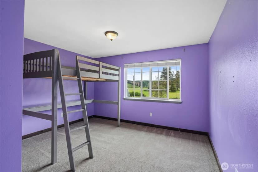 Property photo for 284 Mauerman Road, Chehalis photo 30