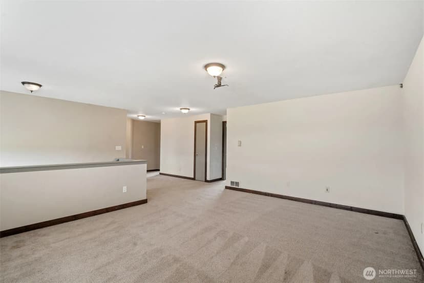 Property photo for 284 Mauerman Road, Chehalis photo 21