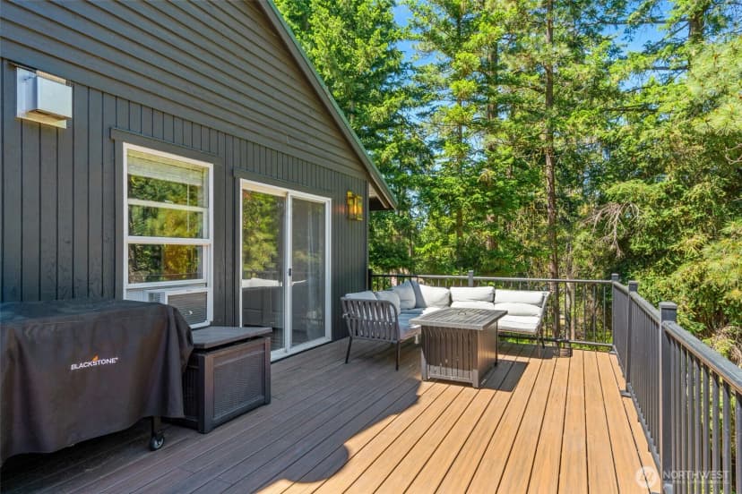 Property photo for 221 Gunther Loop Road, Cle Elum photo 22