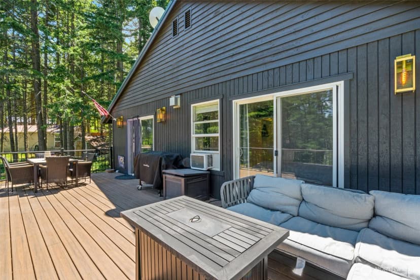 Property photo for 221 Gunther Loop Road, Cle Elum photo 23
