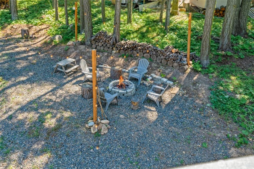 Property photo for 221 Gunther Loop Road, Cle Elum photo 28