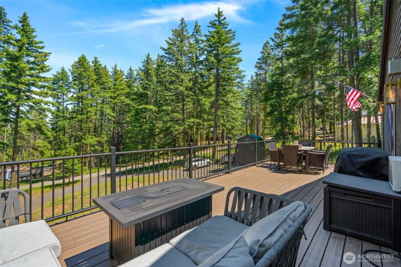 Property photo for 221 Gunther Loop Road, Cle Elum photo 25
