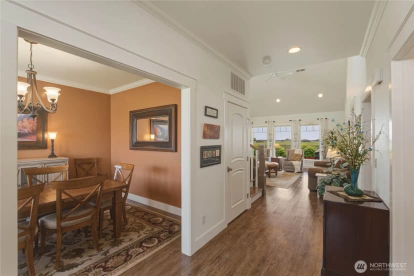Property photo for 726 L Street Sw, Quincy photo 16