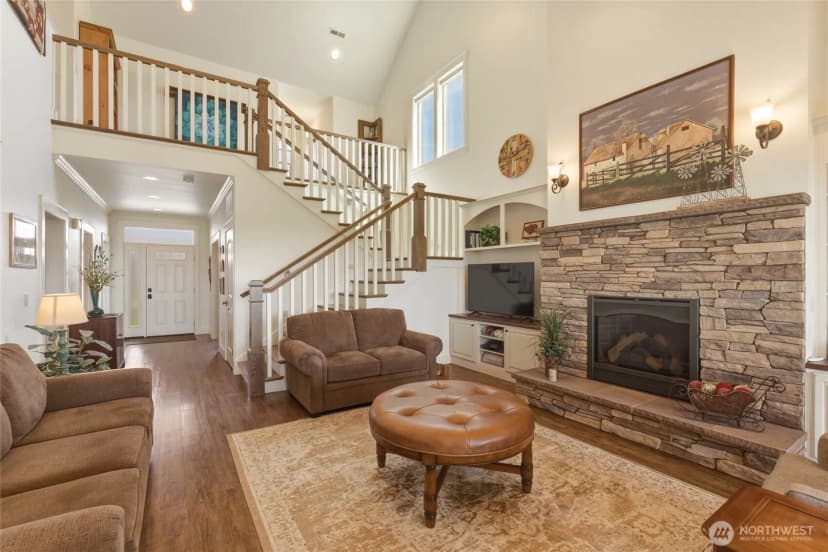 Property photo for 726 L Street Sw, Quincy photo 8