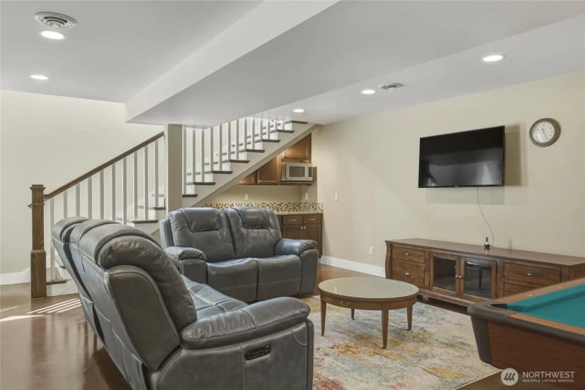 Property photo for 726 L Street Sw, Quincy photo 38