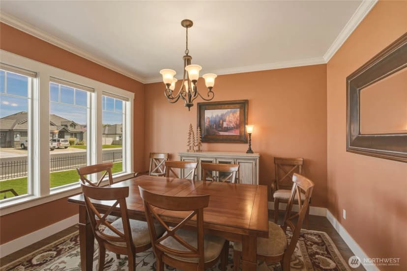 Property photo for 726 L Street Sw, Quincy photo 17