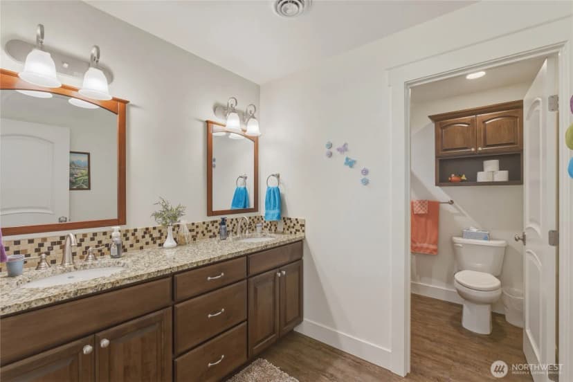 Property photo for 726 L Street Sw, Quincy photo 35