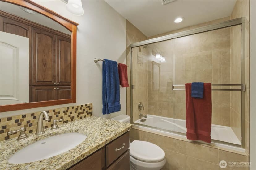 Property photo for 726 L Street Sw, Quincy photo 40
