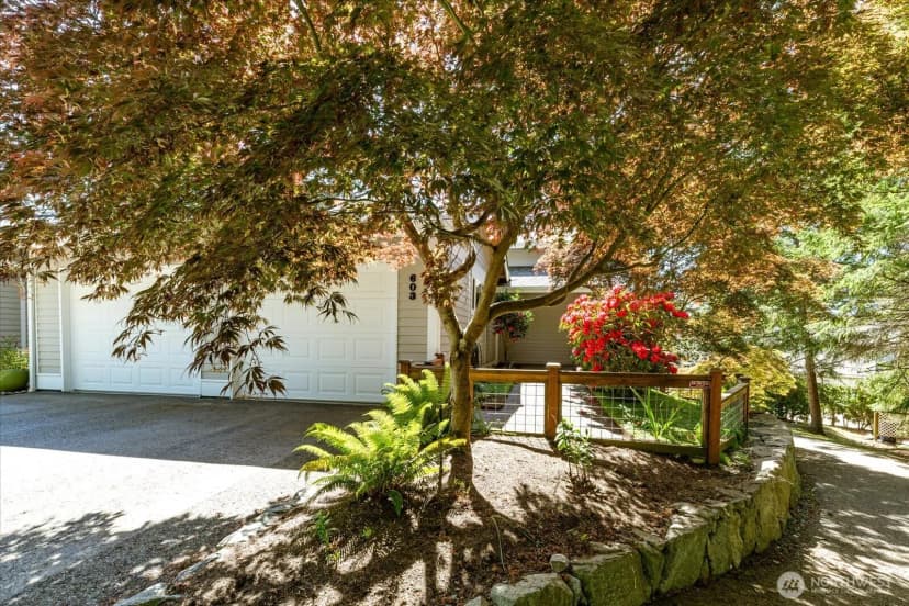 Property photo for 5653 Useless Bay Avenue #603, Langley photo 7