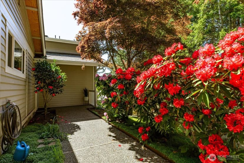 Property photo for 5653 Useless Bay Avenue #603, Langley photo 8