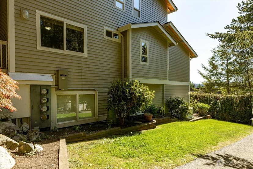 Property photo for 5653 Useless Bay Avenue #603, Langley photo 35