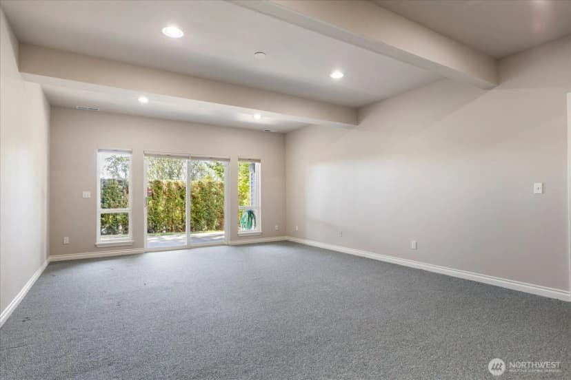 Property photo for 5653 Useless Bay Avenue #603, Langley photo 33