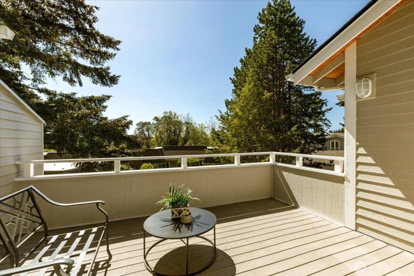 Property photo for 5653 Useless Bay Avenue #603, Langley photo 5