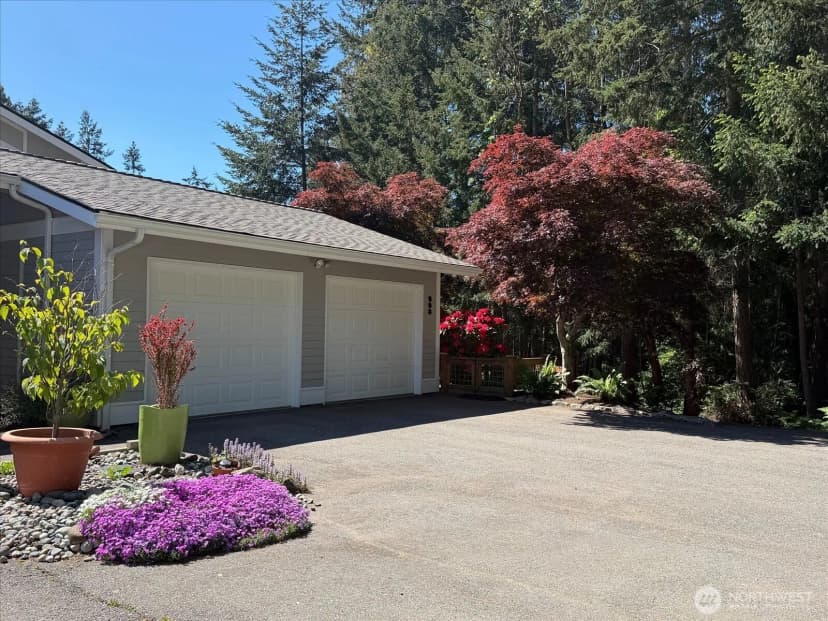 Property photo for 5653 Useless Bay Avenue #603, Langley photo 6