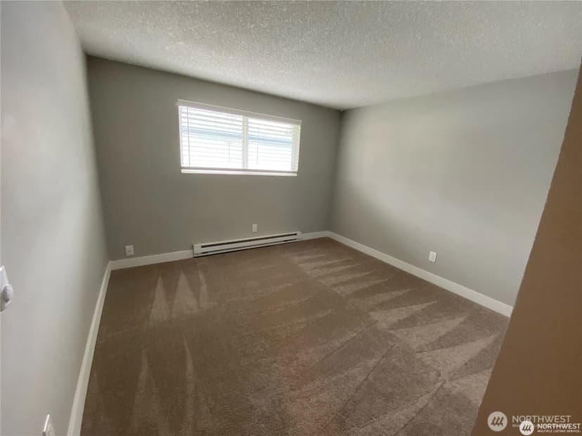 Property photo for 1262 Cedar Avenue #1-4, Marysville photo 28