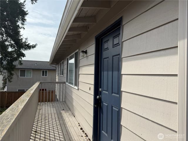 Property photo for 1262 Cedar Avenue #1-4, Marysville photo 5