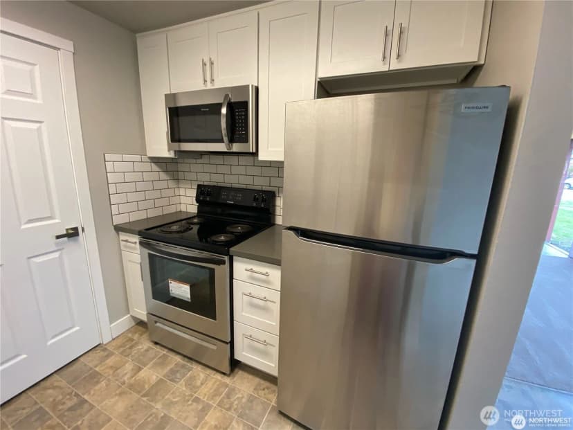Property photo for 1262 Cedar Avenue #1-4, Marysville photo 26