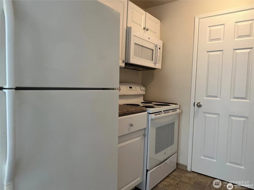 Property photo for 1262 Cedar Avenue #1-4, Marysville photo 22
