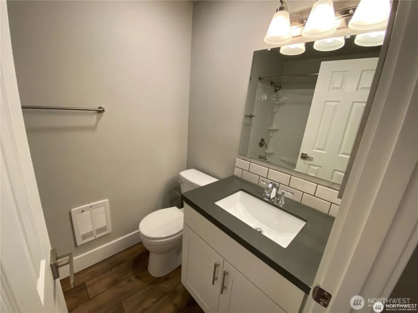 Property photo for 1262 Cedar Avenue #1-4, Marysville photo 27