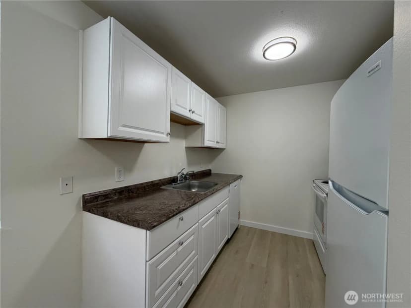 Property photo for 1262 Cedar Avenue #1-4, Marysville photo 9