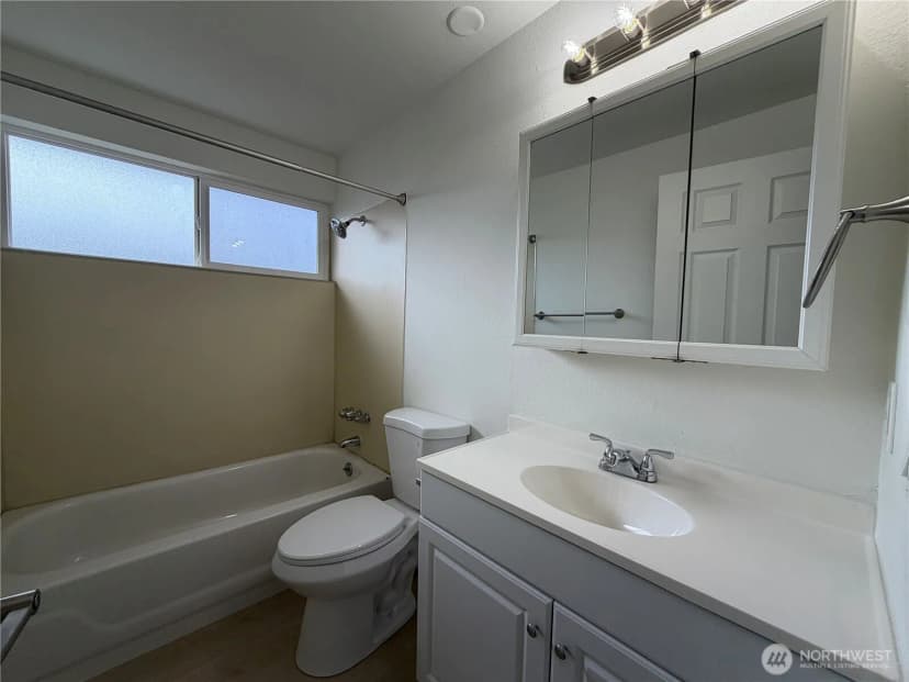 Property photo for 1262 Cedar Avenue #1-4, Marysville photo 12