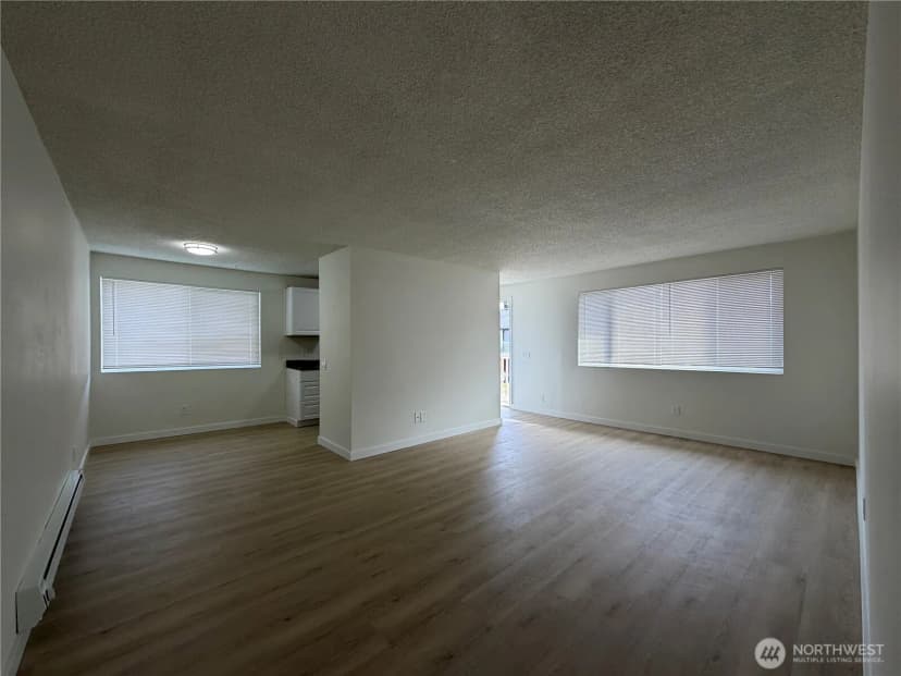 Property photo for 1262 Cedar Avenue #1-4, Marysville photo 7