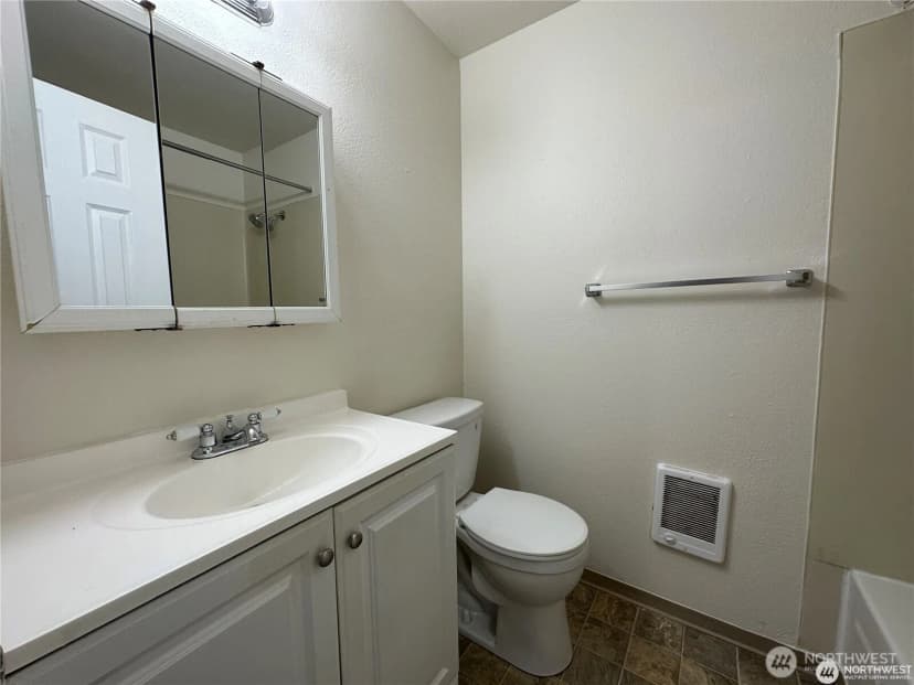 Property photo for 1262 Cedar Avenue #1-4, Marysville photo 18