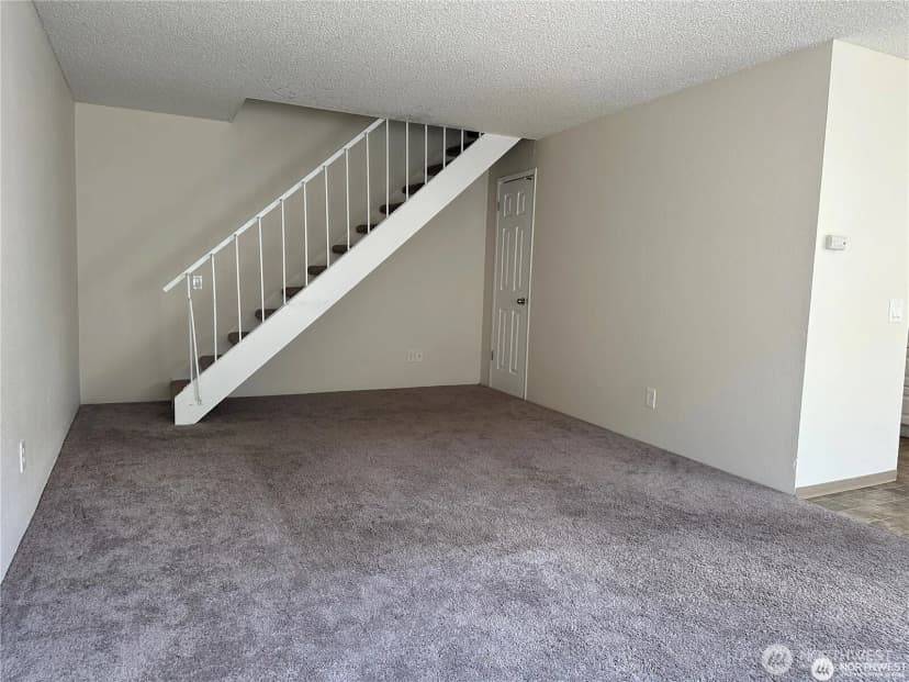 Property photo for 1262 Cedar Avenue #1-4, Marysville photo 23