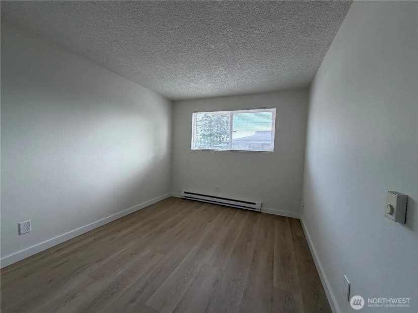 Property photo for 1262 Cedar Avenue #1-4, Marysville photo 13