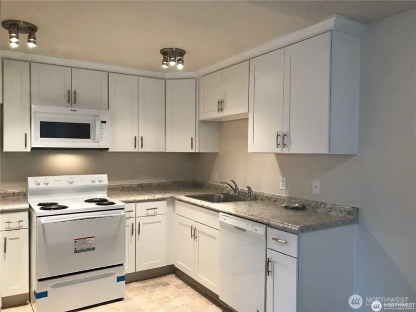 Property photo for 1262 Cedar Avenue #1-4, Marysville photo 15