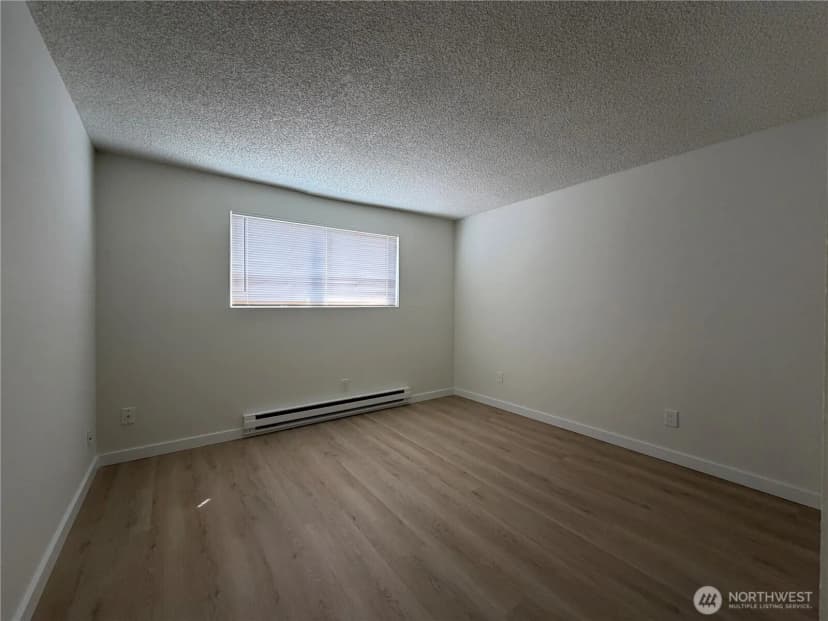 Property photo for 1262 Cedar Avenue #1-4, Marysville photo 11