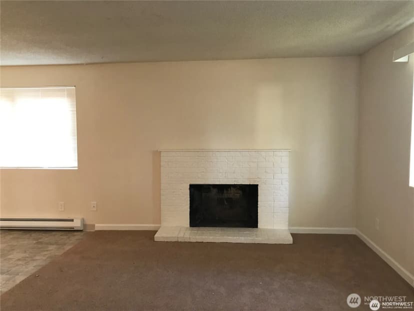 Property photo for 1262 Cedar Avenue #1-4, Marysville photo 16