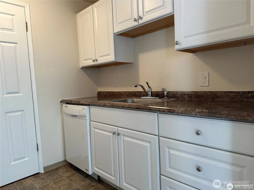 Property photo for 1262 Cedar Avenue #1-4, Marysville photo 21