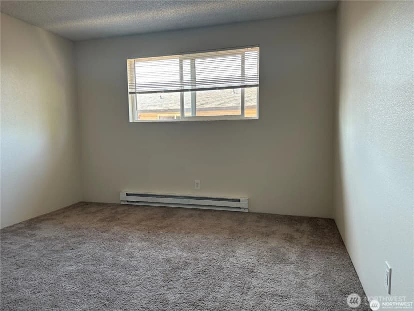 Property photo for 1262 Cedar Avenue #1-4, Marysville photo 19