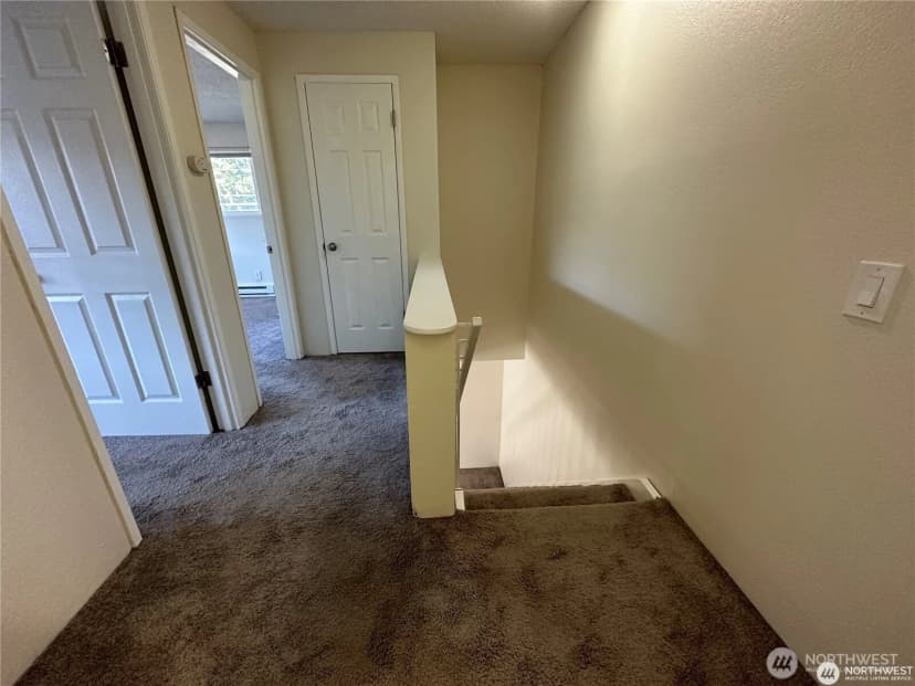 Property photo for 1262 Cedar Avenue #1-4, Marysville photo 24