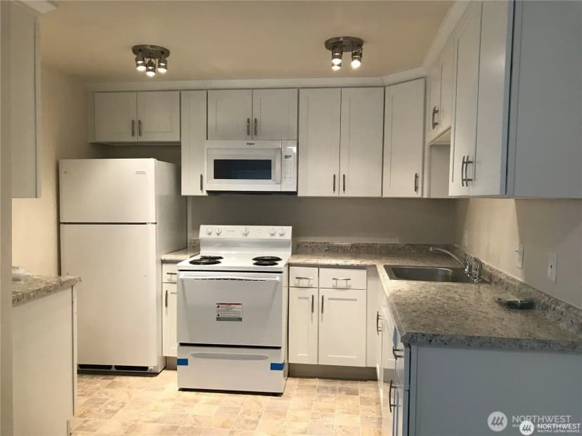 Property photo for 1262 Cedar Avenue #1-4, Marysville photo 14
