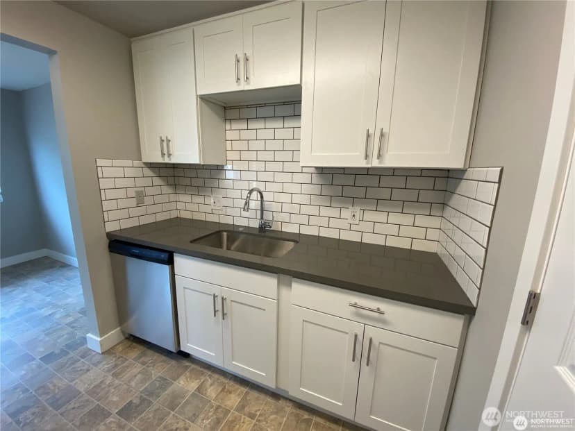 Property photo for 1262 Cedar Avenue #1-4, Marysville photo 25