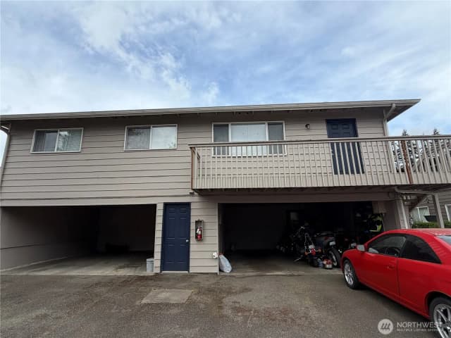 Property photo for 1262 Cedar Avenue #1-4, Marysville photo 4