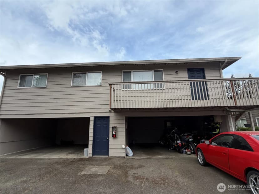 Property photo for 1262 Cedar Avenue #1-4, Marysville photo 4
