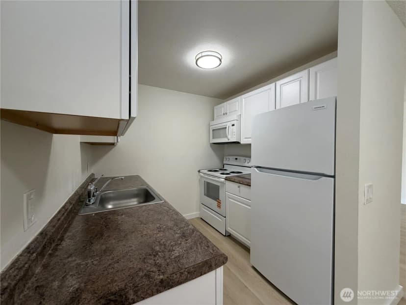 Property photo for 1262 Cedar Avenue #1-4, Marysville photo 8