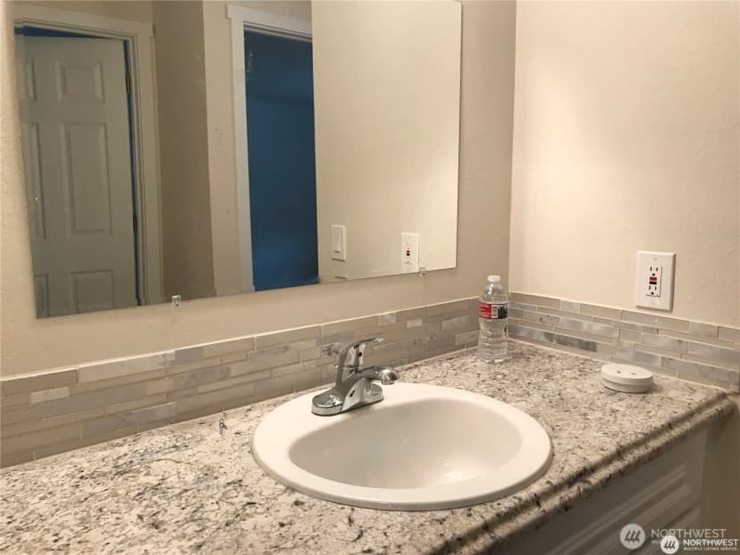 Property photo for 1262 Cedar Avenue #1-4, Marysville photo 17