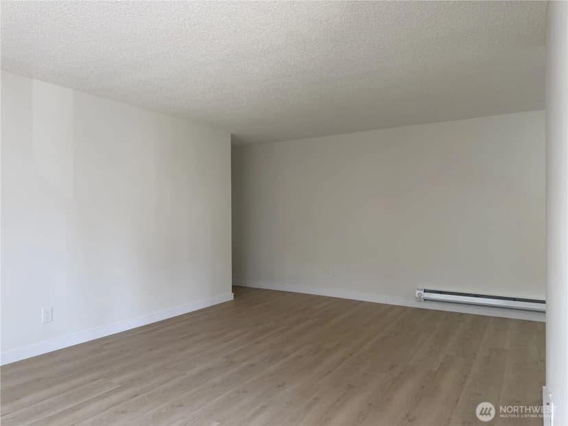 Property photo for 1262 Cedar Avenue #1-4, Marysville photo 6
