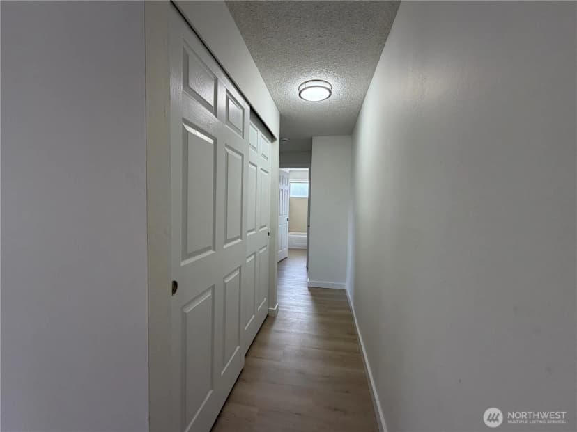 Property photo for 1262 Cedar Avenue #1-4, Marysville photo 10