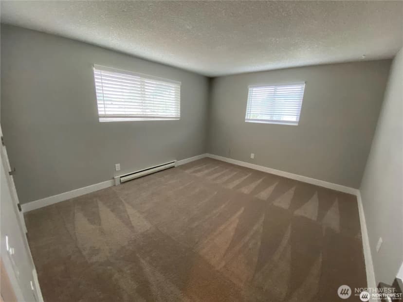 Property photo for 1262 Cedar Avenue #1-4, Marysville photo 29