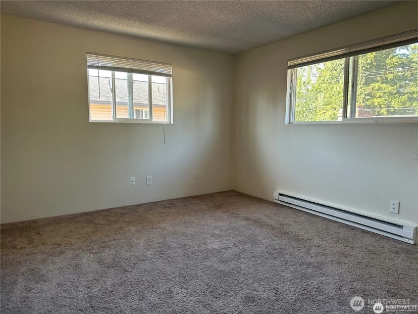 Property photo for 1262 Cedar Avenue #1-4, Marysville photo 20